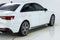 2023 Audi S4 3.0T Premium Plus quattro