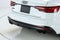 2023 Audi S4 3.0T Premium Plus quattro