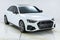 2023 Audi S4 3.0T Premium Plus quattro