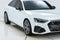 2023 Audi S4 3.0T Premium Plus quattro