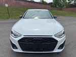 2023 Audi S4 3.0T Premium Plus quattro