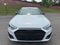 2023 Audi S4 3.0T Premium Plus quattro