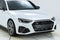2023 Audi S4 3.0T Premium Plus quattro
