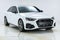 2023 Audi S4 3.0T Premium Plus quattro
