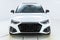 2023 Audi S4 3.0T Premium Plus quattro