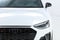 2023 Audi S4 3.0T Premium Plus quattro