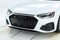 2023 Audi S4 3.0T Premium Plus quattro