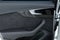 2023 Audi S4 3.0T Premium Plus quattro