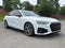 2023 Audi S4 3.0T Premium Plus quattro