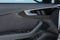 2023 Audi S4 3.0T Premium Plus quattro