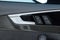 2023 Audi S4 3.0T Premium Plus quattro