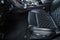 2023 Audi S4 3.0T Premium Plus quattro