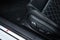 2023 Audi S4 3.0T Premium Plus quattro