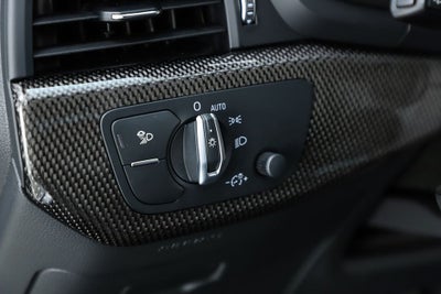 2023 Audi S4 3.0T Premium Plus quattro
