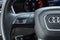 2023 Audi S4 3.0T Premium Plus quattro
