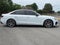 2023 Audi S4 3.0T Premium Plus quattro