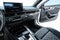 2023 Audi S4 3.0T Premium Plus quattro