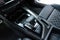 2023 Audi S4 3.0T Premium Plus quattro