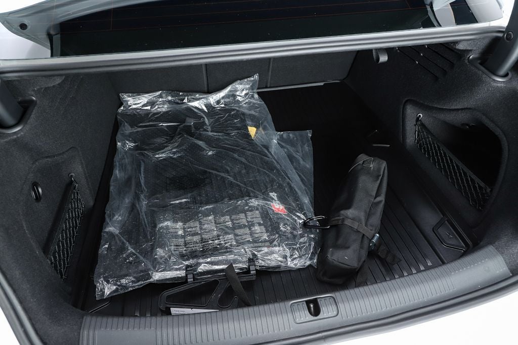 2023 Audi S4 3.0T Premium Plus quattro