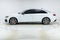2023 Audi S4 3.0T Premium Plus quattro
