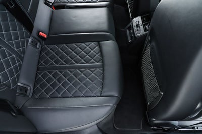 2023 Audi S4 3.0T Premium Plus quattro