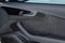 2023 Audi S4 3.0T Premium Plus quattro