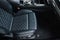 2023 Audi S4 3.0T Premium Plus quattro