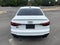 2023 Audi S4 3.0T Premium Plus quattro
