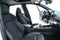 2023 Audi S4 3.0T Premium Plus quattro