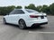 2023 Audi S4 3.0T Premium Plus quattro