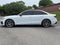 2023 Audi S4 3.0T Premium Plus quattro