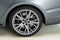 2023 Audi S4 3.0T Premium Plus quattro
