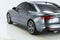 2023 Audi S4 3.0T Premium Plus quattro