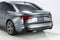 2023 Audi S4 3.0T Premium Plus quattro