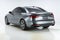 2023 Audi S4 3.0T Premium Plus quattro