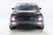 2023 Audi S4 3.0T Premium Plus quattro