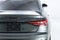 2023 Audi S4 3.0T Premium Plus quattro