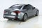 2023 Audi S4 3.0T Premium Plus quattro