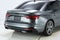 2023 Audi S4 3.0T Premium Plus quattro