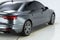 2023 Audi S4 3.0T Premium Plus quattro