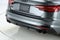 2023 Audi S4 3.0T Premium Plus quattro