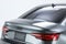 2023 Audi S4 3.0T Premium Plus quattro