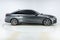 2023 Audi S4 3.0T Premium Plus quattro