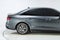 2023 Audi S4 3.0T Premium Plus quattro