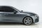 2023 Audi S4 3.0T Premium Plus quattro
