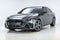 2023 Audi S4 3.0T Premium Plus quattro