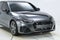 2023 Audi S4 3.0T Premium Plus quattro