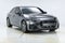 2023 Audi S4 3.0T Premium Plus quattro