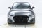 2023 Audi S4 3.0T Premium Plus quattro