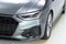 2023 Audi S4 3.0T Premium Plus quattro